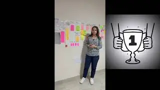 How does blockchain approve a transaction?