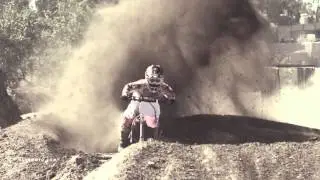 Frames per Second ft Jordon Smith / Zach Osborne - vurbmoto