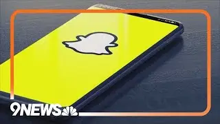 Judge allows lawsuit against Snapchat to move forward