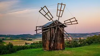 [DAB+ DX] Strong Polish signals in Prague