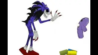 Exe vs Fuwatty