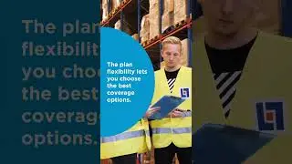 Level Funded Health Plans: The Definitive Guide (2024)