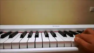 Yesterday the beatles