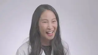 Board-Certified Physician Assistant Elissa Chung (Fung)