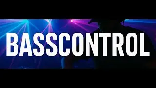 BASSCONTROL
