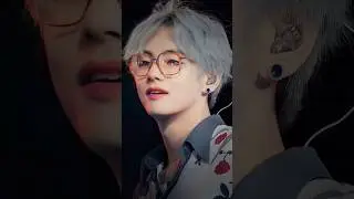#song #bts #boyband #southkorea #btsarmy #btsbest #taehyung #jungkook #kpopgroup #v #status #kimtae