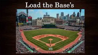 Business Building: Load the Bases (myEcon Training)