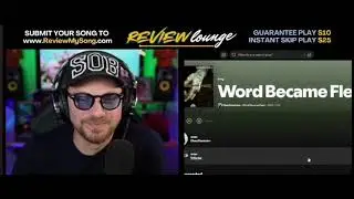 Stay On Beat song review