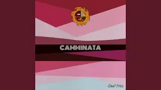 Attraverso