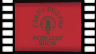 Tasty Plates Eps 2 Riboville