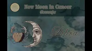 LIBRA | FEELING THE LOVE | JULY NEW MOON FORECAST