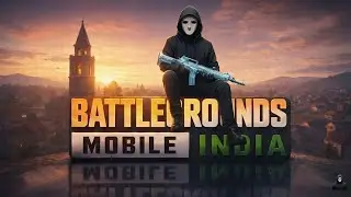 VALORANT NOW🔴|  BGMI DONE | CHICKEN DINNER HUNT CONTINUES! 🍗🔥 #gaming #bgmi