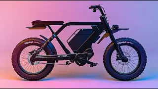 Deliveries Ristretto 512
