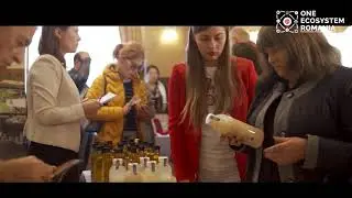 Onecoin Crypto Currency Payment & Crypto Market In Romania !