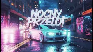 Nocny Przelot - Najlepszy Polski Rap 2026
