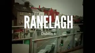 Ranelagh, Dublin 6