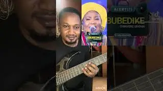 Simple bass cover🔥🎸🎧#trending #music #foryou