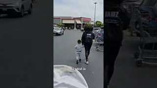 Watch me and my family of 4 buy 3 months of groceries at Costco  #christianmom #christiansahm
