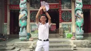 #0261 How to be a Jit Sin Independent Student 101