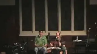 COF100313-Kramer2.wmv