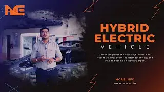 Understanding Hybrid Electric Vehicles - Types of Drive Configurations Explained | HEVs