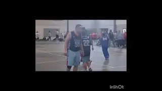 my special Olympics Illinois basketball highlight reel @ Bloomington normal!