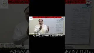 Top NDA Coach Reveals BEST Methods to Crack SSB {reels -6}