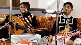 @محمد-وايهم...شاهدجلسة#ممشوق القوام و.. و..