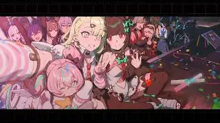 Encore for an Old Dream | Season 2 Interlude | Zenless Zone Zero ver 2.6