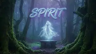 [FREE] HARD SPIRITUAL BEAUTIFUL RAP TRAP TYPE BEAT - 