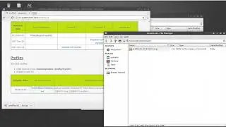 mycnc profile change 002