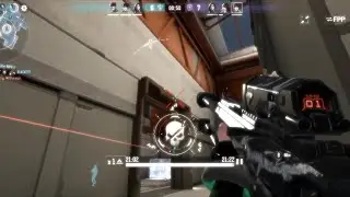 Lovely | Hyper Front Highlight