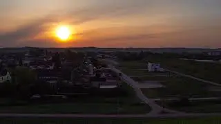 Sunrise Crailsheim