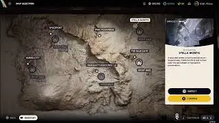 Generation zero ?