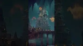 Nowi Heroesi? Tak wygląda duchowy następca HoMM 3!