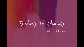 Practice-Only Episode: Metta (Loving-Kindness) 8-Minute Practice