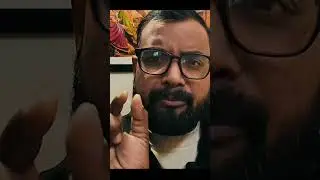 Topper vs Average Student | Exam Me Likhne Ka Sahi Tarika 🔥#TopperVsAverage#ExamTips#AnswerWriting