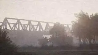 GTA V - STALKER Parody