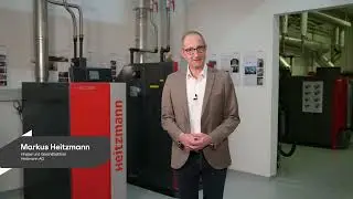 Opacc CRM - Enterprise CRM im Einsatz bei der Firma Heitzmann AG in Schachen