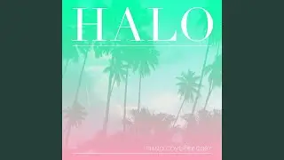 Halo (Instrumental Version)