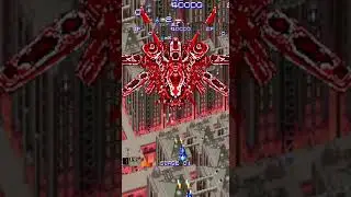 #shorts Final Star Force - Shortplay