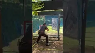 IPSC Short Course using CZ Shadow 2 Urban Grey