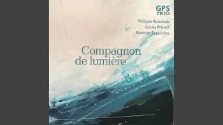 La moisson est abondante