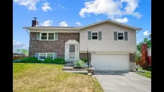 Lisa Phair & Associates Presents; 5800 Leslie Dr