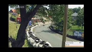 Speeddown DM in Freital
