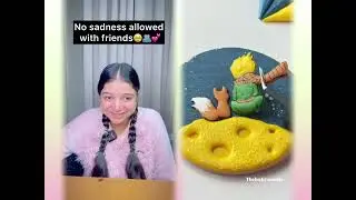 🤣👌👌👌2026 pov Must-Watch Crazy Clips Compilation #humor #fypシ #pov #fyp #foryou 😍😜