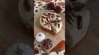 377 Calorie/41g Protein Carrot Cake for One Recipe