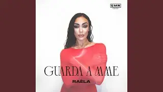 Guarda a mme