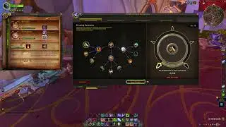How To Learn Enchant Ring - Silvermoon's Alacrity (Haste Enchant on Ring), WoW Midnight