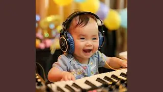 Playful Learning Tunes